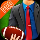 Top 49 Games Apps Like Draft Day Pro Fantasy Football - Best Alternatives