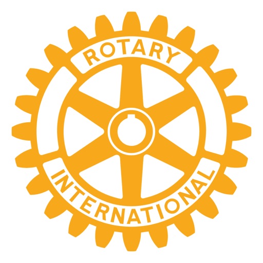 Rotary Club of Brownsville Sunrise