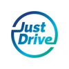 JustDrive.co