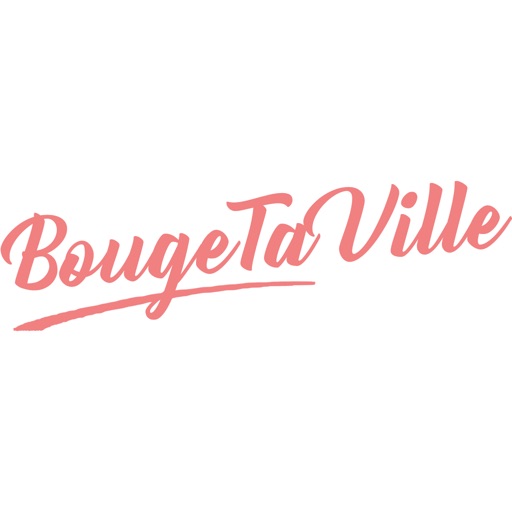 BougeTaVille