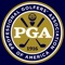 Icon NTPGA - Northern Texas PGA