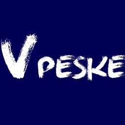 Vpeske72