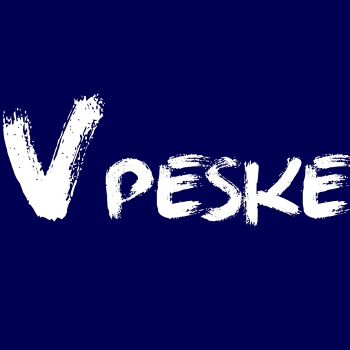 Vpeske72