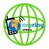 RingRing Africa