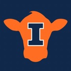 Top 19 Education Apps Like Illinois Cow - Best Alternatives