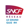 Le Grand Quiz RH – SNCF Réseau
