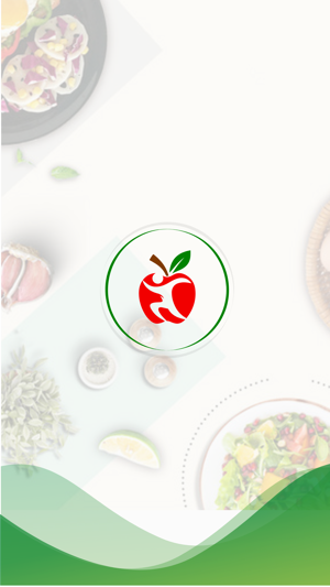 Your Best Nutrition(圖1)-速報App