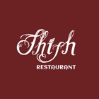 Top 20 Food & Drink Apps Like Shish Restaurant - Best Alternatives