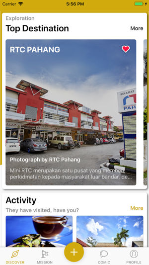 Pekan - a district in Pahang(圖2)-速報App