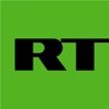 RT France – Russia Today FR