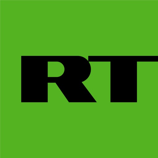 RT News (Russia Today)