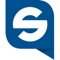 SECURE, FAST CAPTURE OF ANY ACCIDENT, INCIDENT, INJURY, CONCERN, ON ANY DEVICE, ANY TIME, ANYWHERE