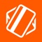 mobile-pocket Kundenkarten (AppStore Link)