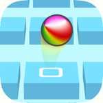 Jumpy Game