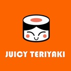 Juicy Teriyaki Newport News