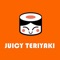 Juicy Teriyaki Newport News