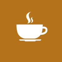 Food Stickers  ملصقات الأكل  PC 용