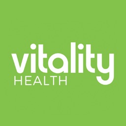 Vitality Health