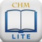 CHM HD is the easy to use CHM file reader for iPad, iPhone and iPod touch