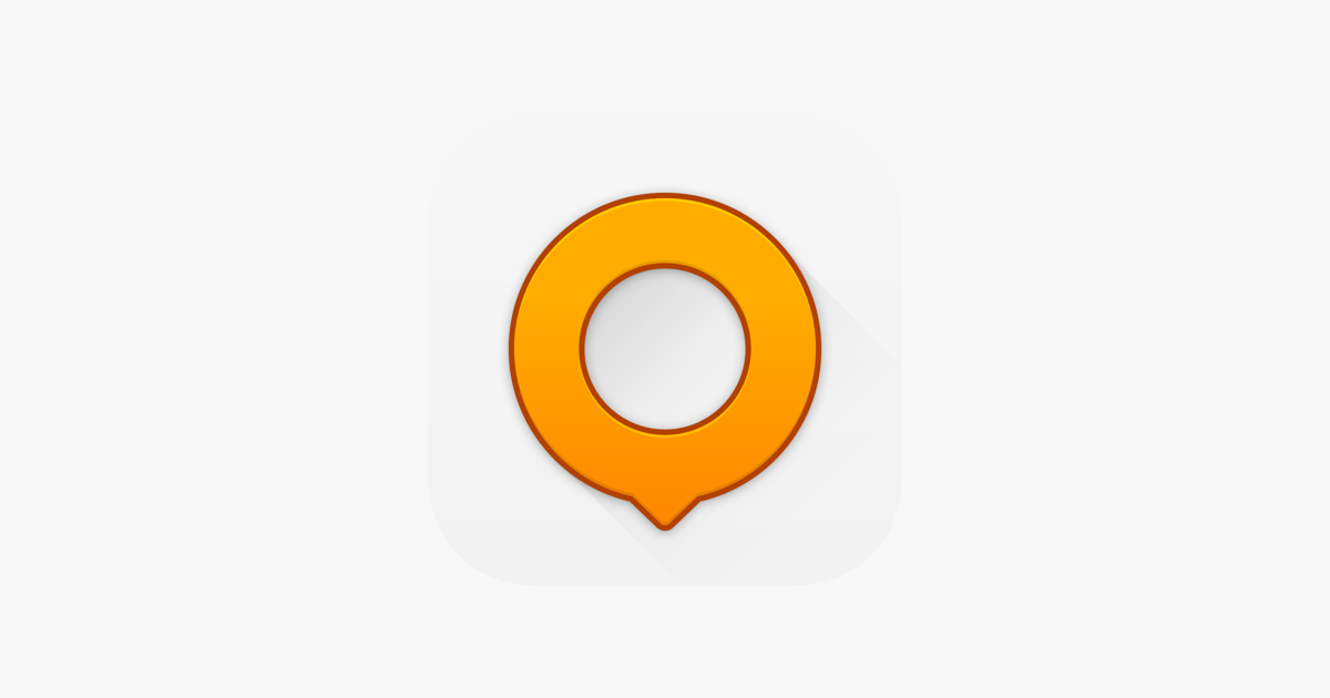OSMAND СКАЧАТЬ БЕСПЛАТНО OSMAND СКАЧАТЬ БЕСПЛАТНО
