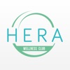 Hera Wellness Club