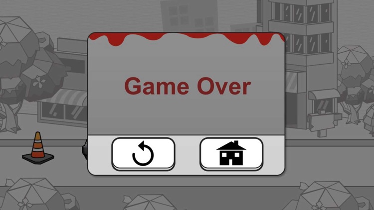 Zombie Front GO screenshot-5