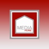 Media Home Immobiliare