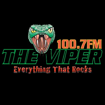 Viper Rocks Читы