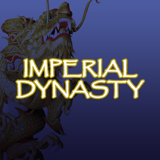 Imperial Dynasty