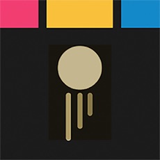 Activities of Blocks and Little Snake