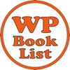 WordPress Book List