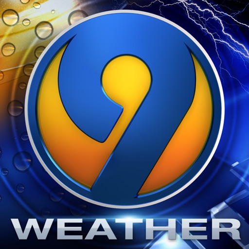 Free Wtoc Weather App