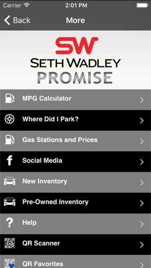 Seth Wadley(圖2)-速報App