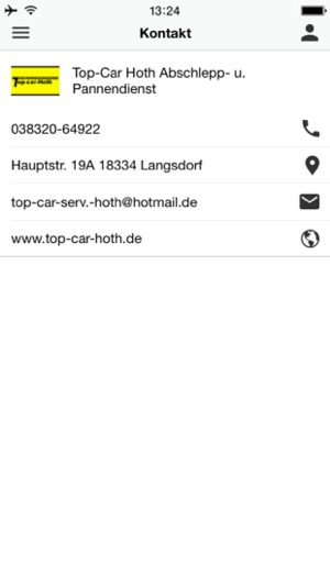 Top-Car Hoth(圖4)-速報App