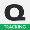 Quartix Vehicle Tracking