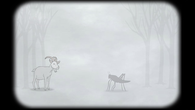 Rusty Lake Paradise screenshot-4