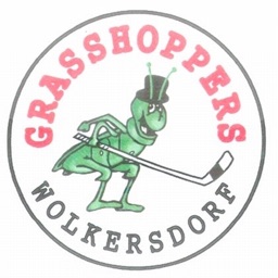 Grasshoppers-Wolkersdorf