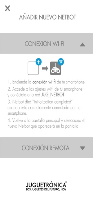 JuguetronicaNetbot(圖4)-速報App