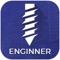 Cloud360 Application for engineer