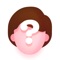 Quizzest Me is a quiz app of high quality