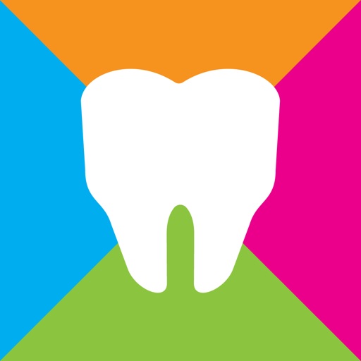 Western Dental Connect Icon