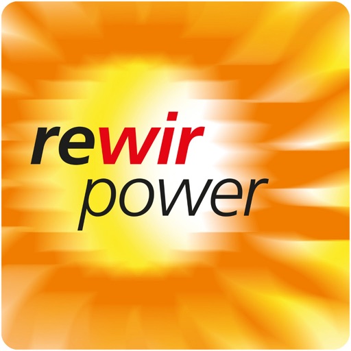 rewirpower Kundenkarte Bochum