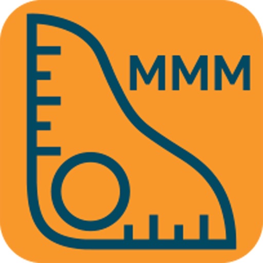 SMM Mattress iOS App