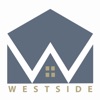 Westside Real Estate App