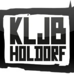 KLJB Holdorf