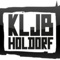 Du willst immer aktuell informiert sein über die die KLJB Holdorf