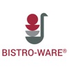 Bistroware