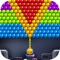 Start your engines and get ready to shoot and pop bubbles in this awesome online ball shooter game