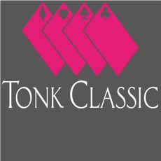 Activities of Tonk Classic