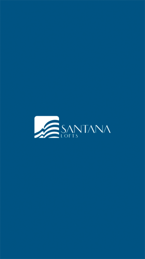 SANTANA LOFTS AR